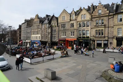 DSC_7378 (Large).JPG